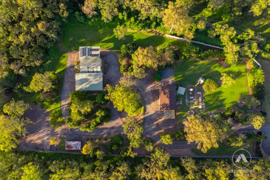 117 New Beith Road, Greenbank, Qld 4124