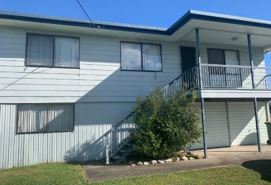117 Raceview Street, Raceview, Qld 4305