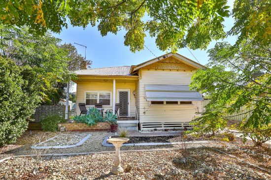117 San Mateo Avenue, Mildura, Vic 3500