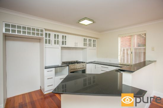 117 Sunbury Road, Victoria Park, WA 6100