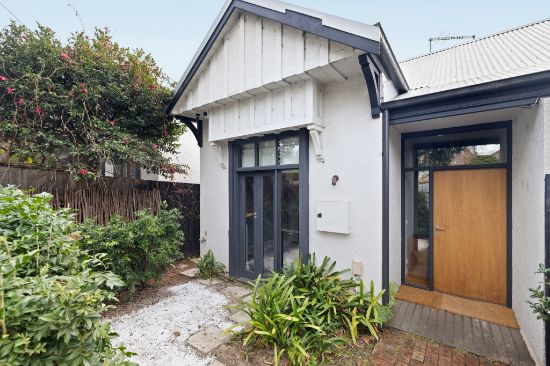 1177 Malvern Road, Malvern, Vic 3144