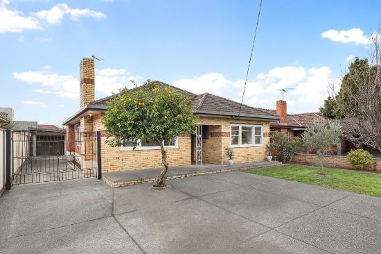 1179 North Road, Oakleigh, Vic 3166