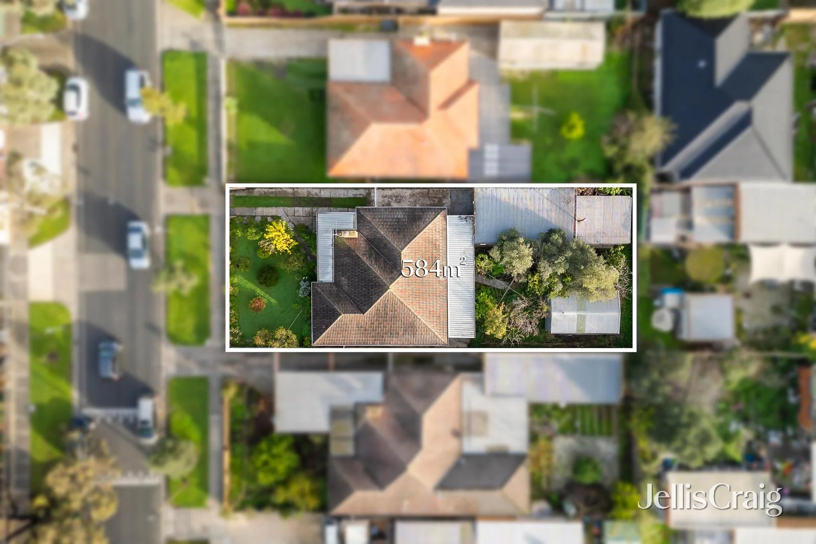118 Anderson Road, Fawkner, Vic 3060