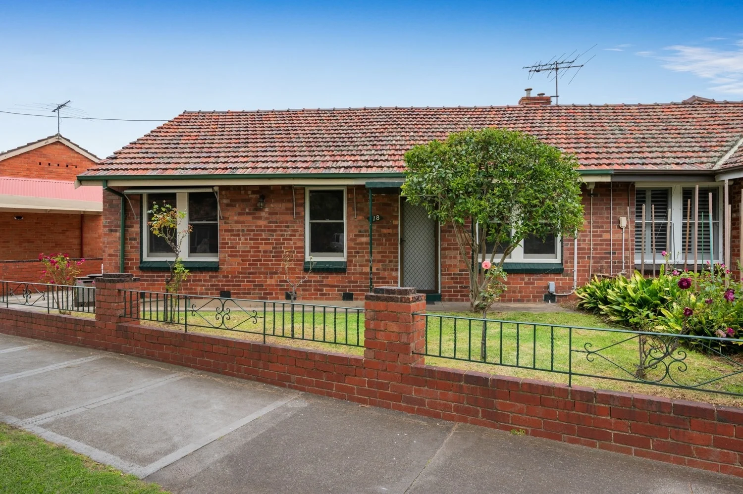 118 Dunstan Parade, Port Melbourne, Vic 3207