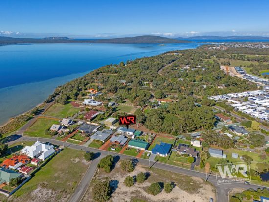 118 Elizabeth Street, Bayonet Head, WA 6330