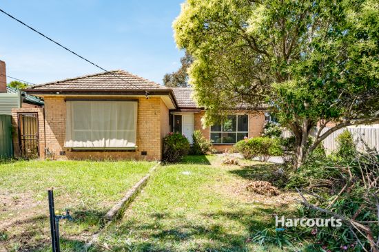 118 Evell Street, Glenroy, Vic 3046