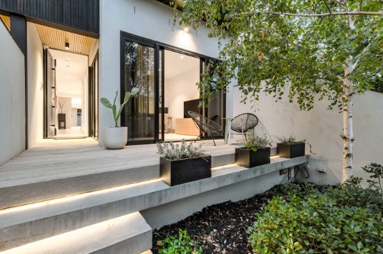 118 Glenhuntly Rd, Elwood, Vic 3184