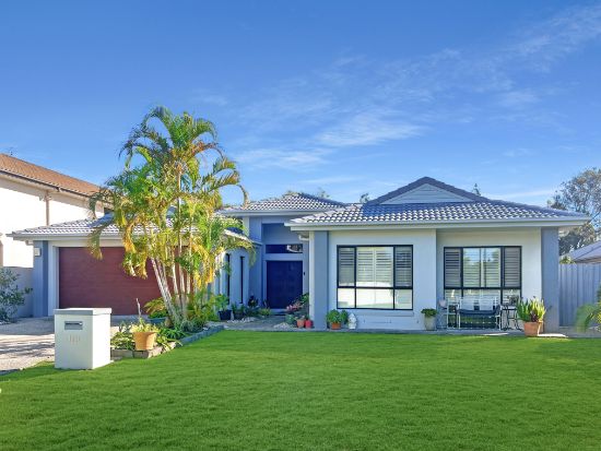 118 Grand Parade, Kawana Island, Qld 4575
