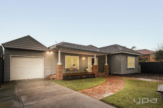 Private Sale | $940,000 - $1,030,000