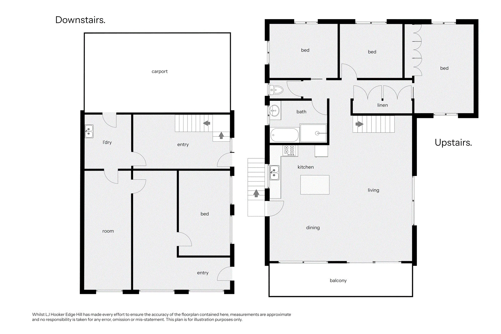 118 Hillview Crescent, Whitfield, Qld 4870