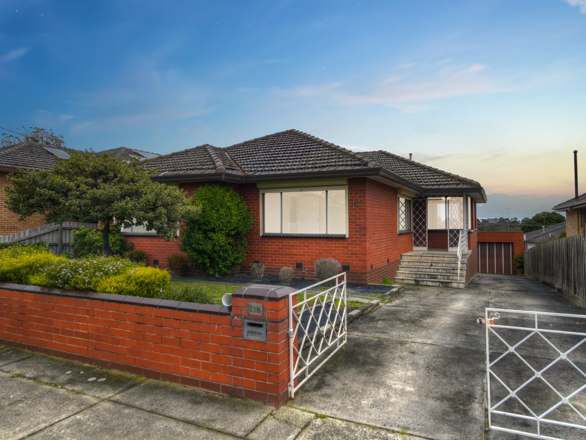 118 Kemp Street, Springvale, Vic 3171