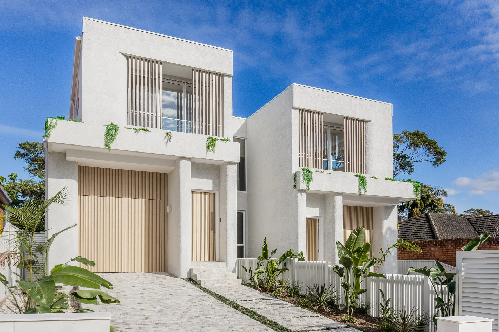 118 Kingsway, Woolooware, NSW 2230