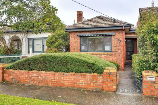 118 Melville Road, Pascoe Vale South, Vic 3044