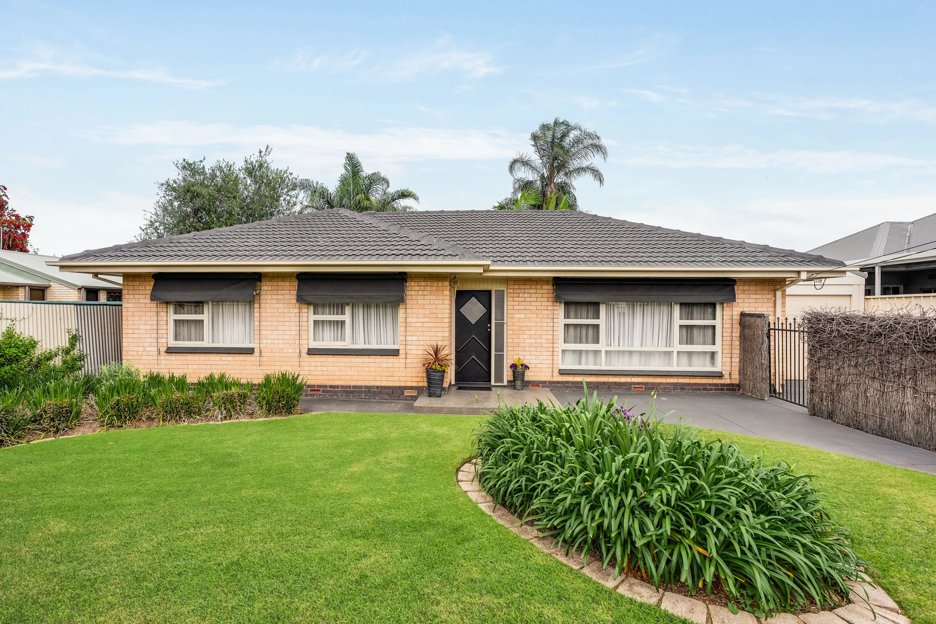 118 Morphett Road, Glengowrie, SA 5044