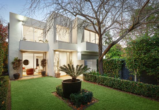 118 North Road, Brighton, Vic 3186