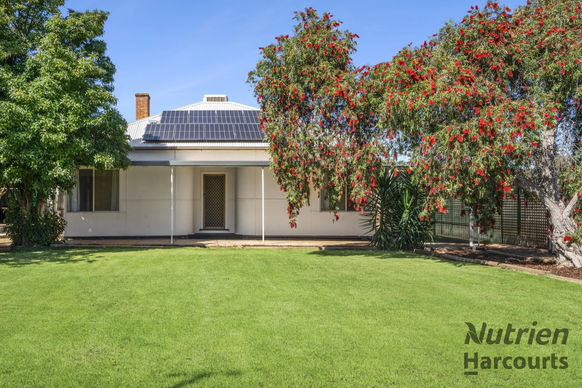 118 Old Sturt Highway, Barmera, SA 5345
