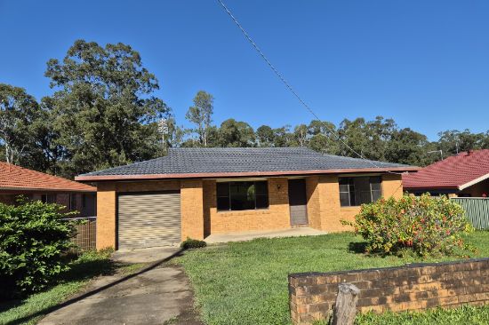 118 Sherwood Road, Aldavilla, NSW 2440