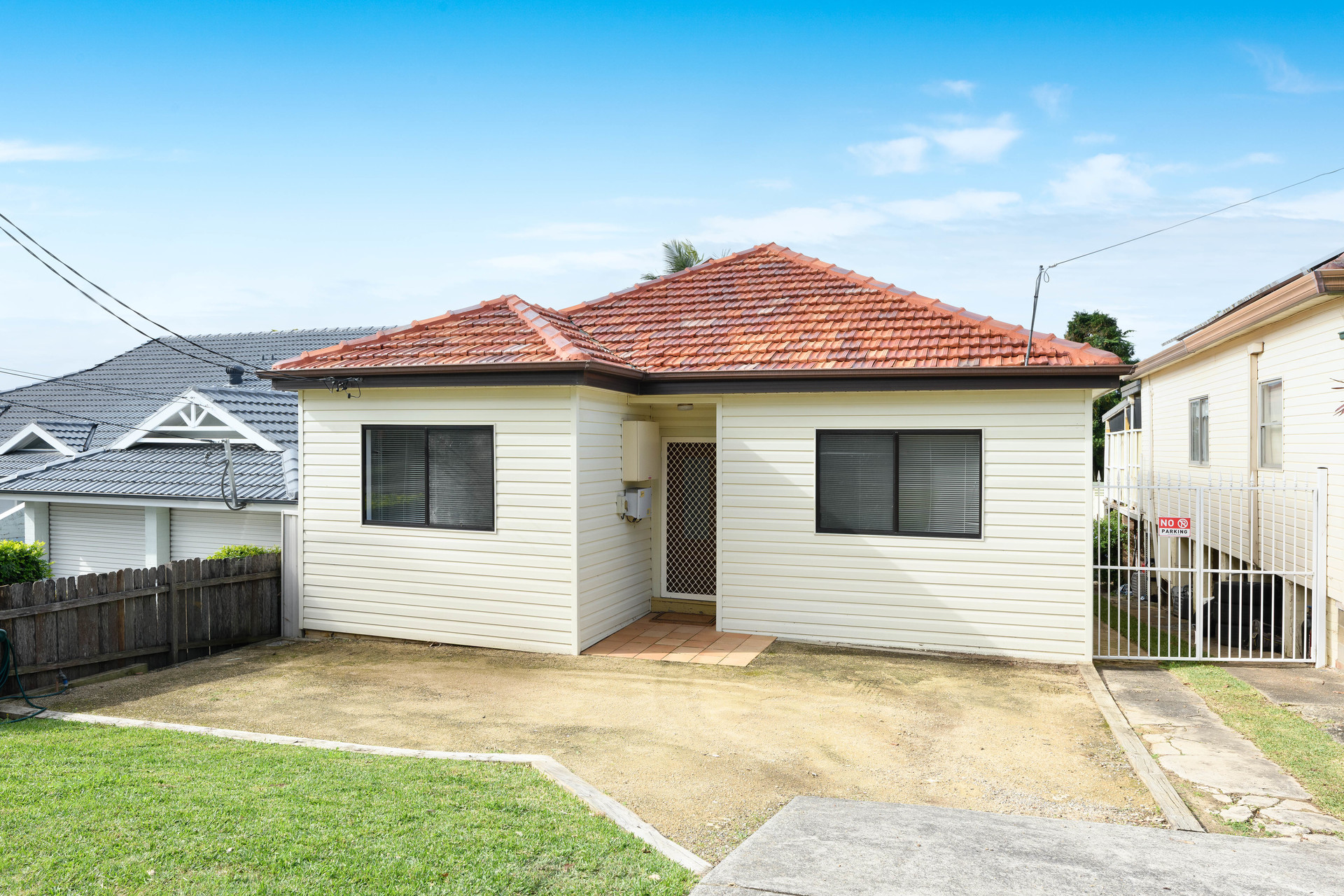 118 Sutherland Road, Jannali, NSW 2226 118 Sutherland Road, Jannali, NSW 2226