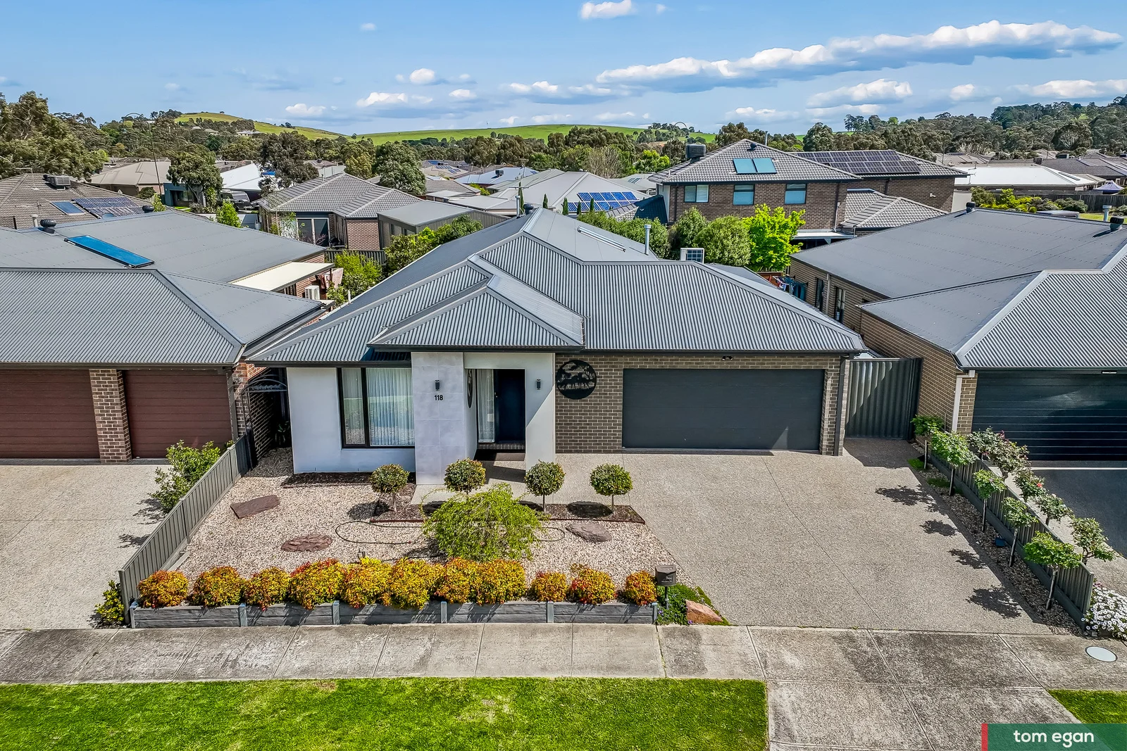 118 Tambo Circuit, Whittlesea, Vic 3757