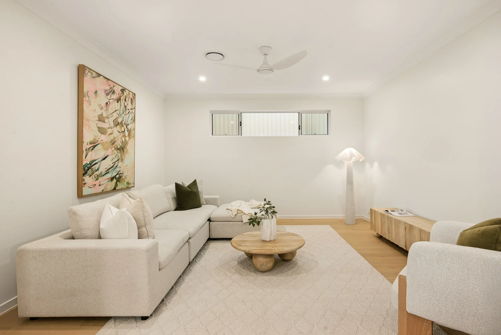118 Toohey Road, Tarragindi, Qld 4121