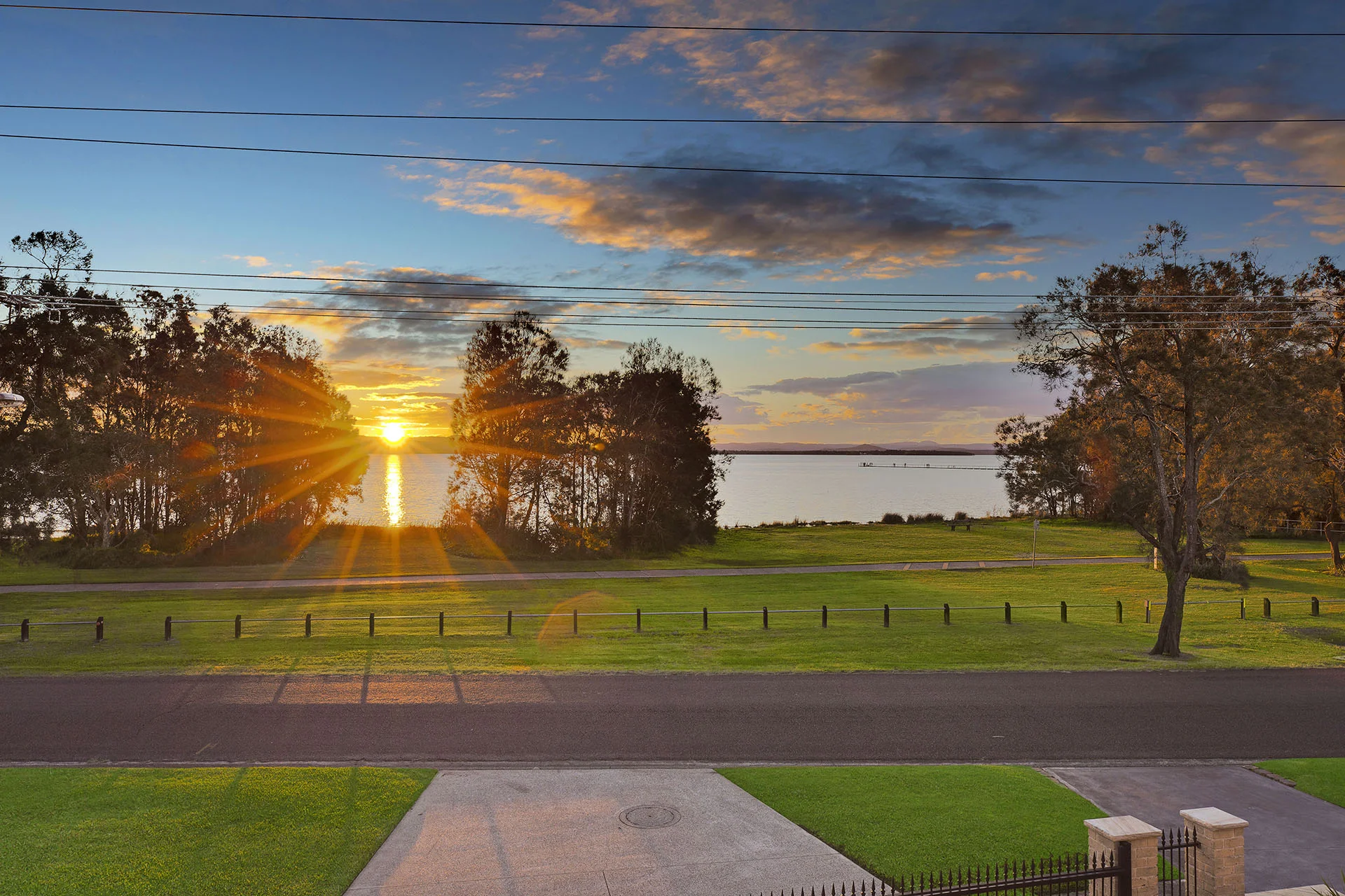 118 Tuggerah Parade, Long Jetty, NSW 2261