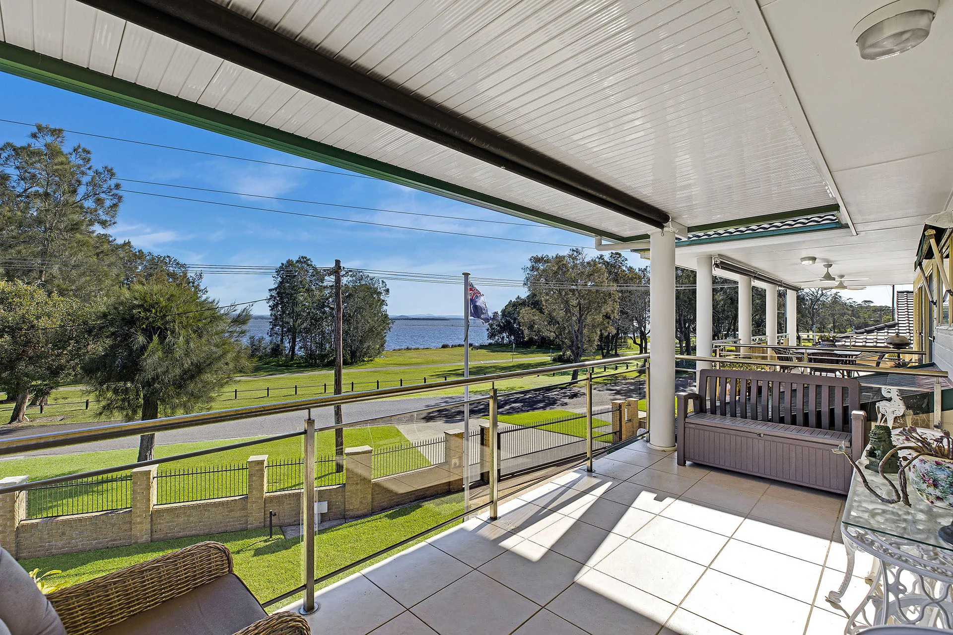 118 Tuggerah Parade, Long Jetty, NSW 2261