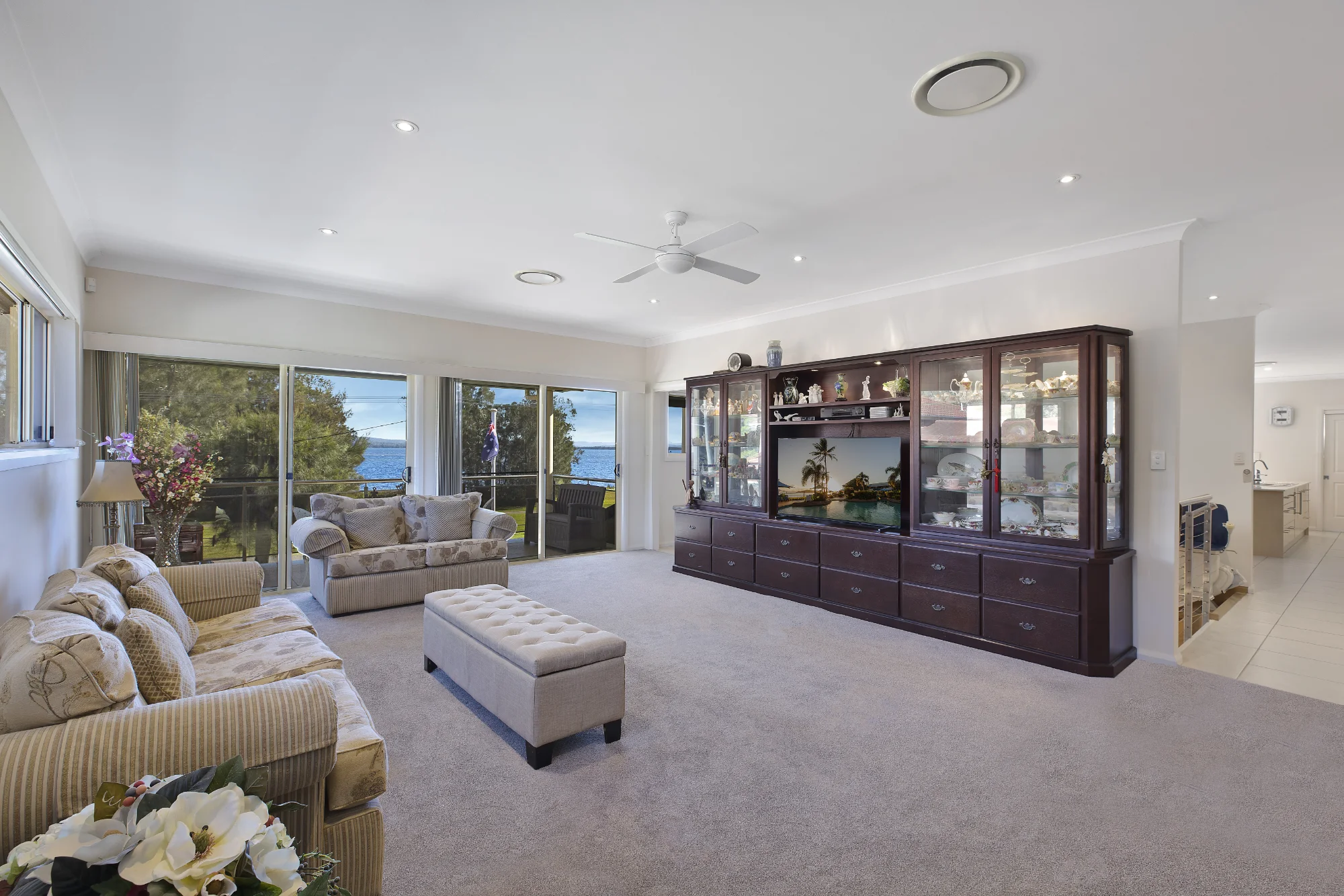 118 Tuggerah Parade, Long Jetty, NSW 2261