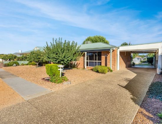 118 Witt Street, Yarrawonga, Vic 3730