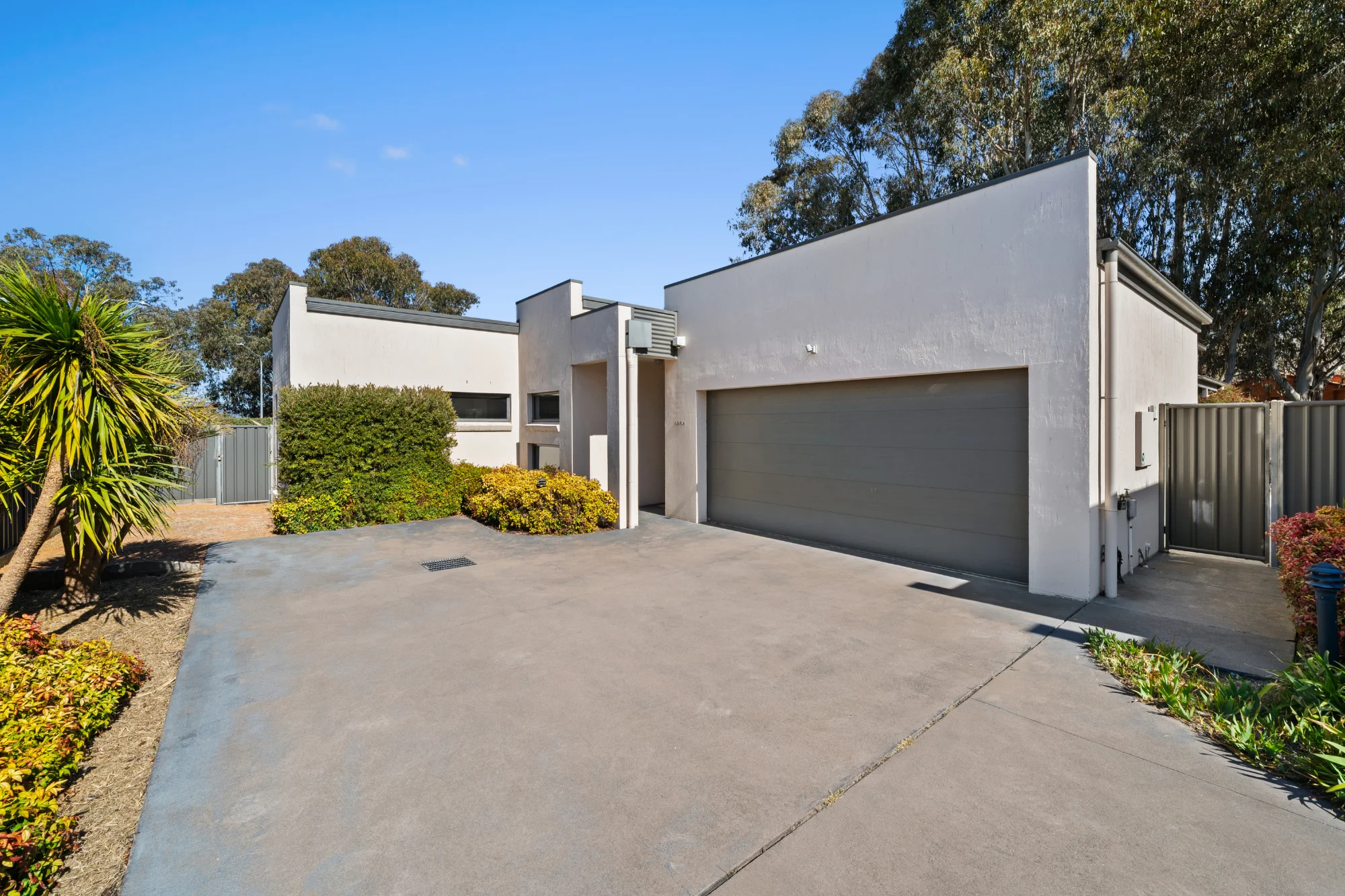 118A Bacchus Circuit, Kambah, ACT 2902