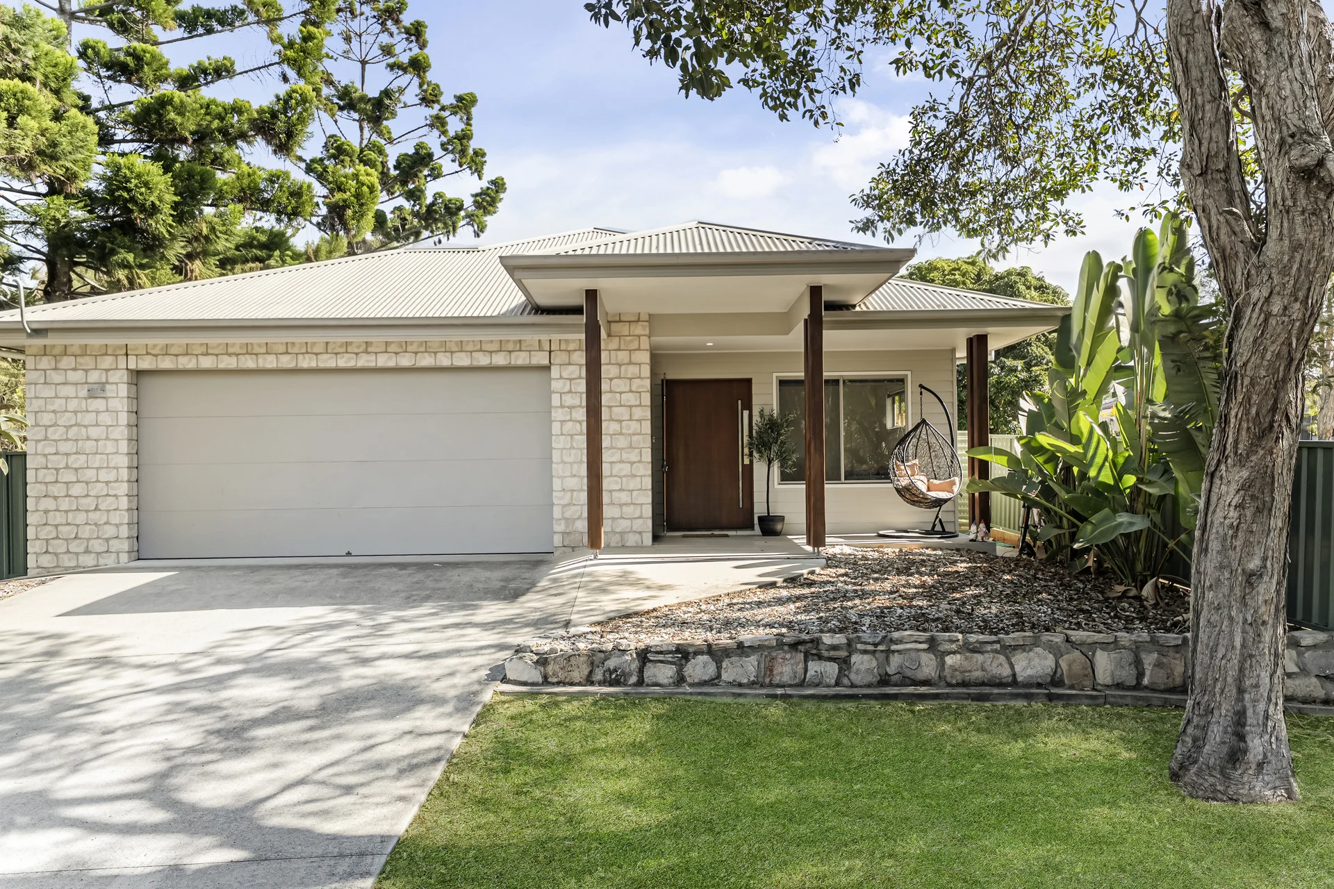 118A Pacific Street, Corindi Beach, NSW 2456