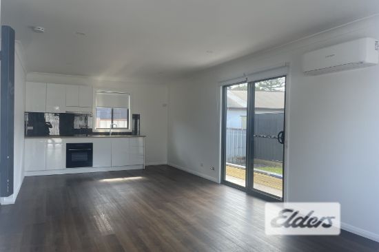 118a Wilkinson Avenue, Birmingham Gardens, NSW 2287