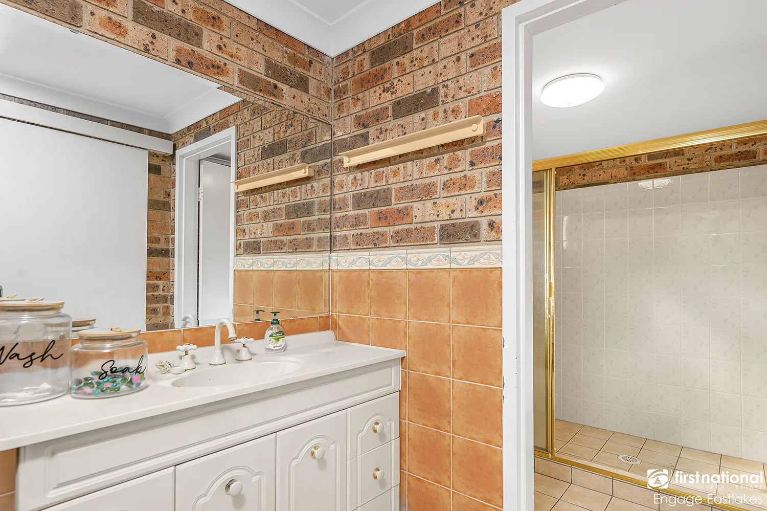119 Aries Way, Elermore Vale, NSW 2287