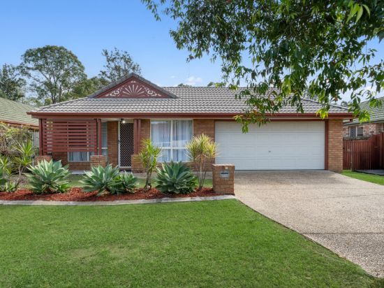 119 Cambridge Crescent, Fitzgibbon, Qld 4018