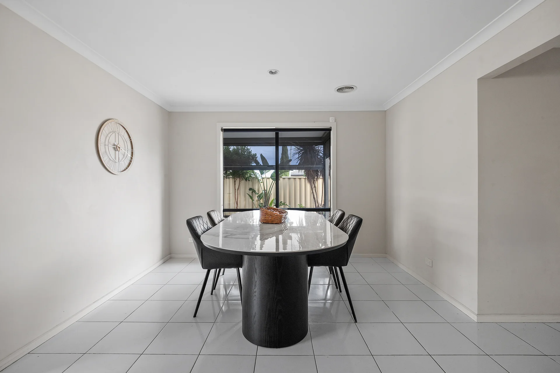 119 Catherine Drive, Hillside, Vic 3037