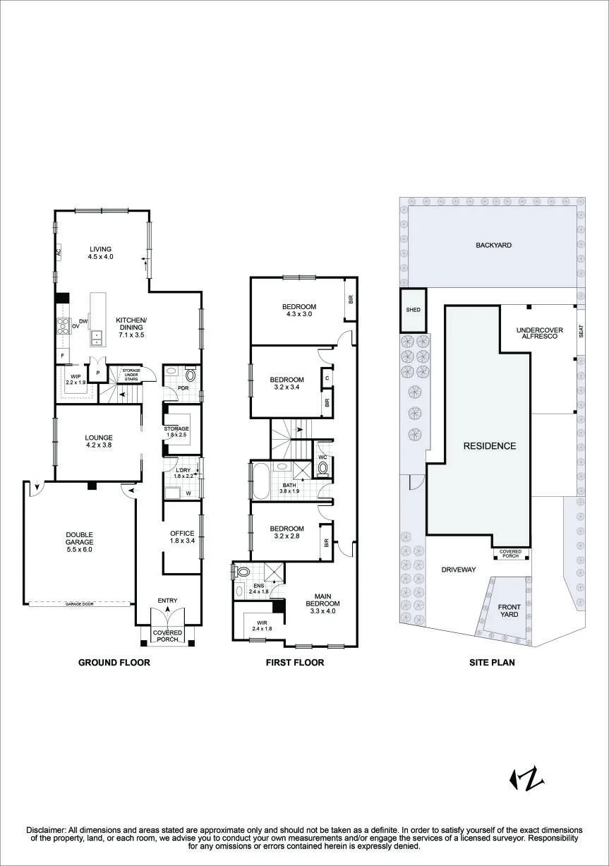 119 Catherine Drive, Hillside, Vic 3037
