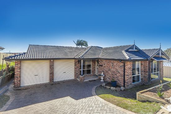 119 Dawson Road, Raymond Terrace, NSW 2324