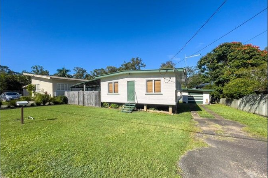 119 Finucane Road, Alexandra Hills, Qld 4161
