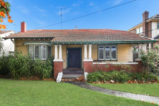 119 Fulham Road, Alphington, Vic 3078