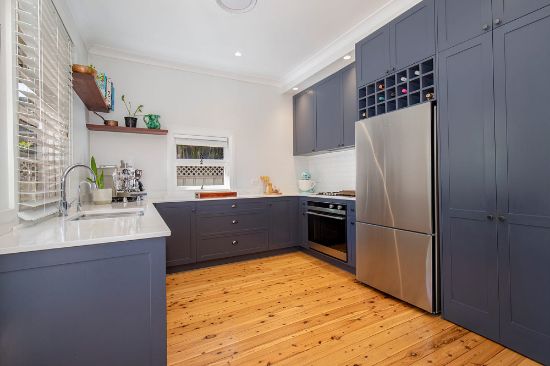 119 Gipps Street, Carrington, NSW 2294