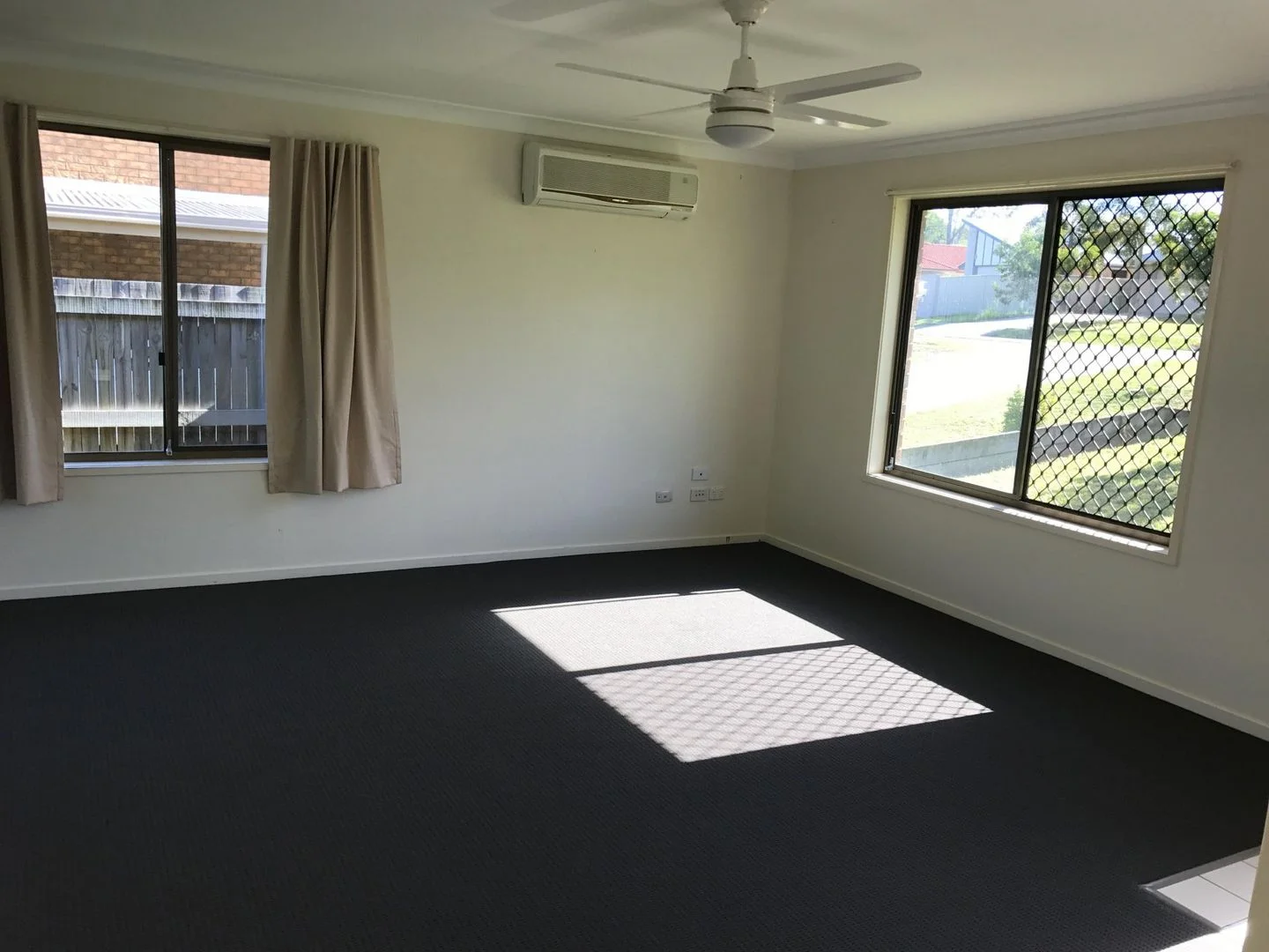 119 Haig Rd, Loganlea, Qld 4131