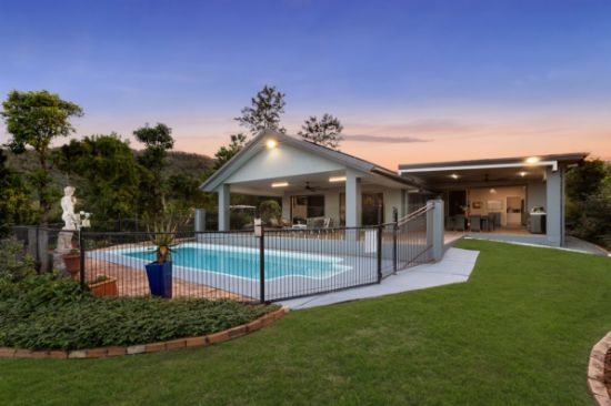 119 Hulcombe Road, Highvale, Qld 4520