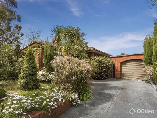 119 Morack Road, Vermont South, Vic 3133