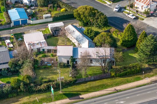 119 Old Hume Highway, Mittagong, NSW 2575