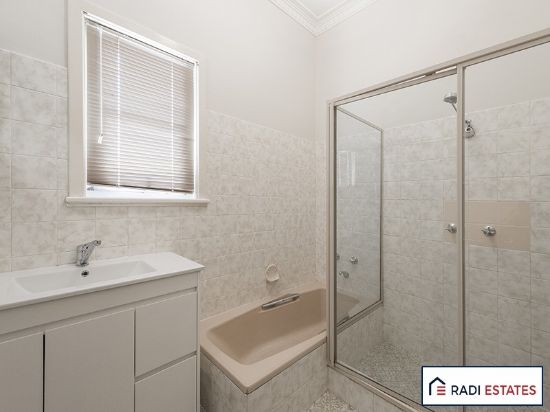 119 Station Street, East Cannington, WA 6107