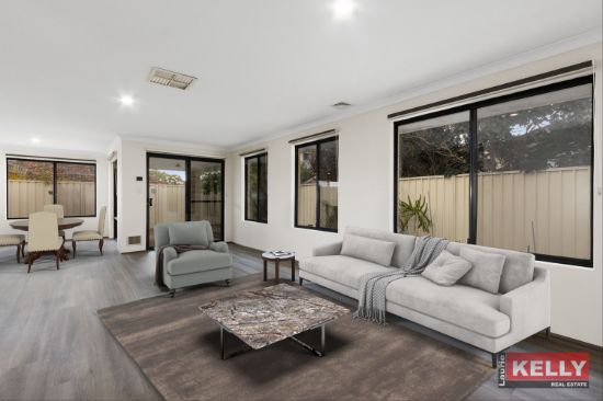 119a Westminster, Victoria Park, WA 6100
