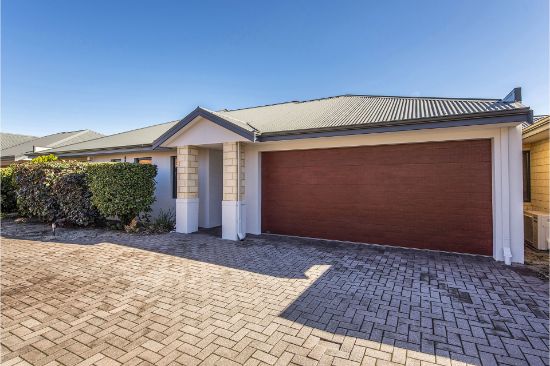 119B Star Street, Carlisle, WA 6101