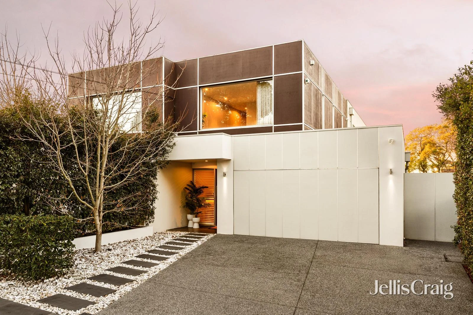 11A Clive Street, Brighton East, Vic 3187