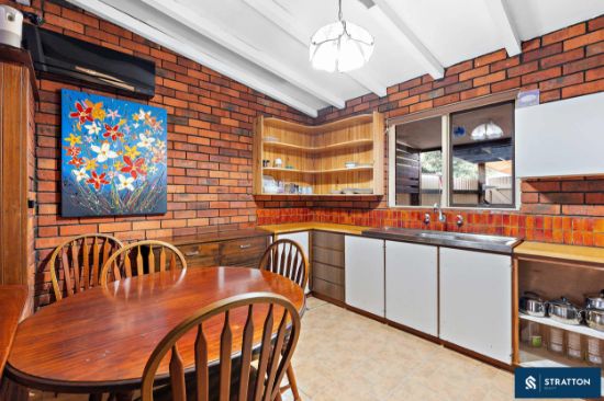 11A Gladstone Road, Armadale, WA 6112