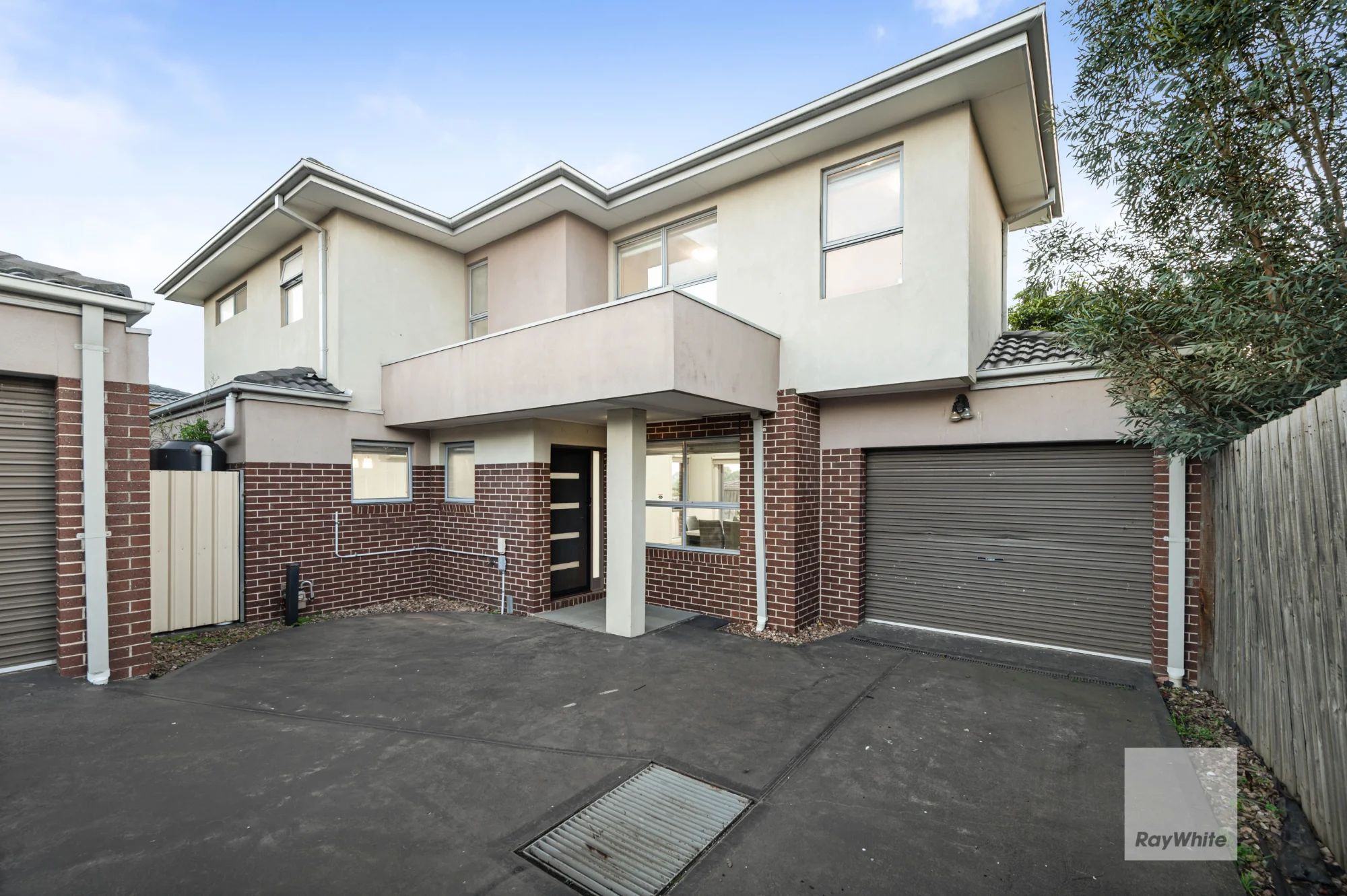 11A Haig Place, Attwood VIC 3049