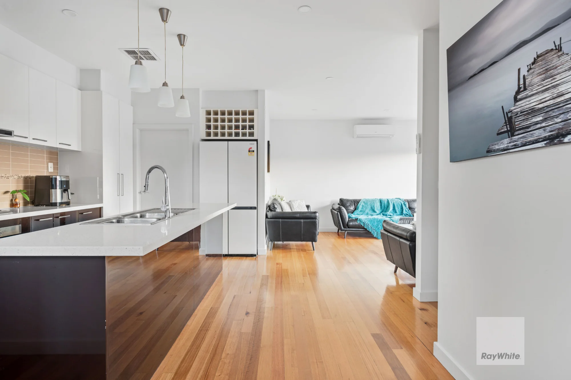 11A Haig Place, Attwood VIC 3049